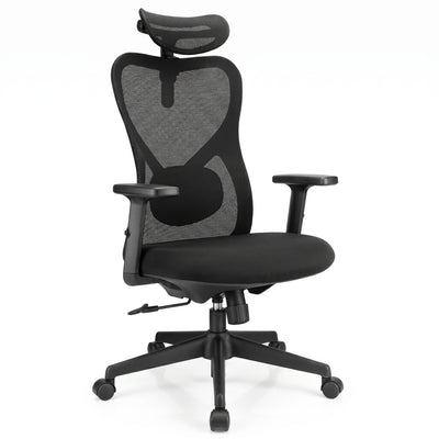 SKILLCHAIRS Ergo Alaska