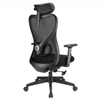 SKILLCHAIRS Ergo Alaska