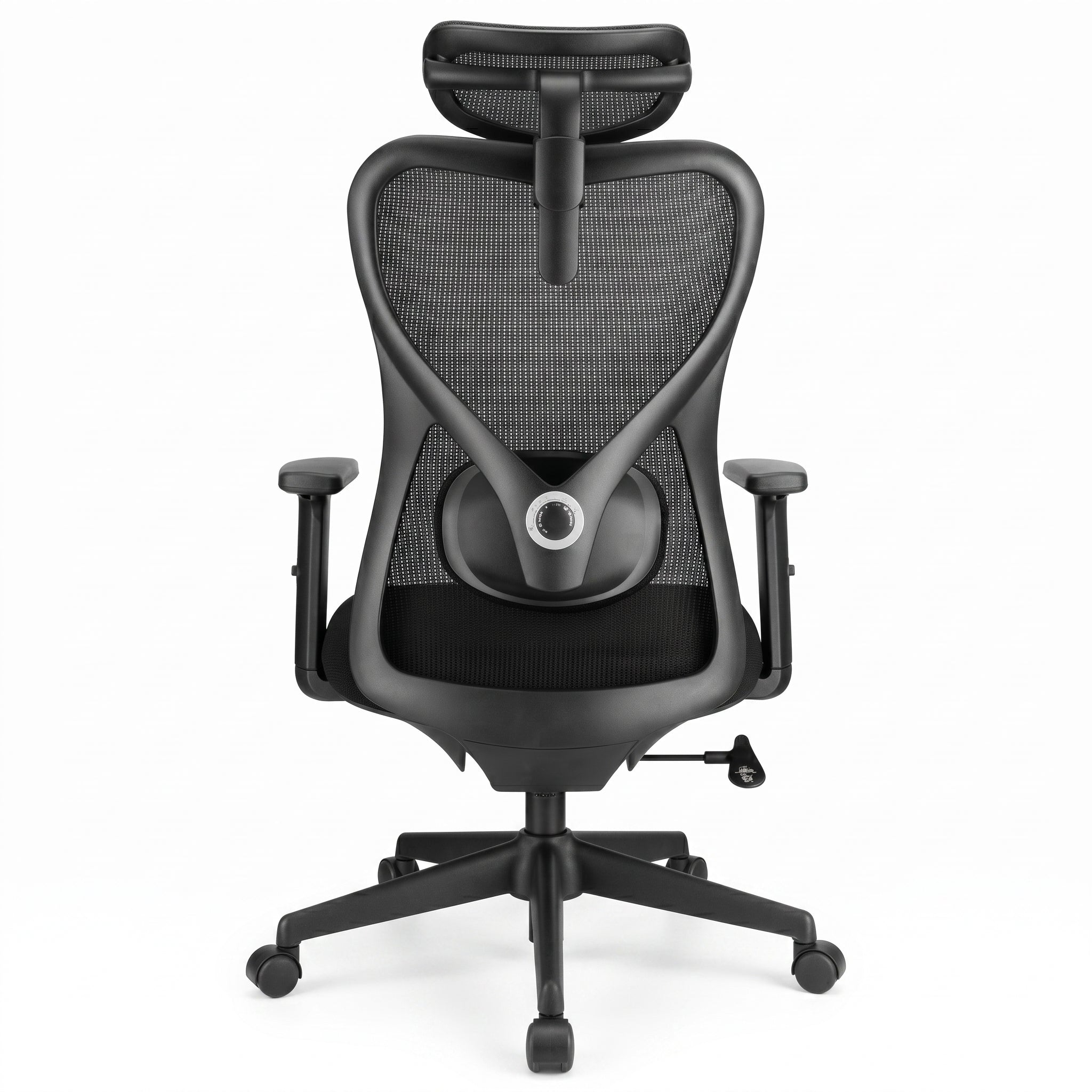 SKILLCHAIRS Ergo Alaska