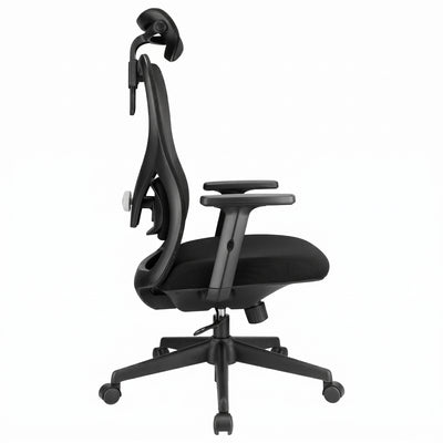 SKILLCHAIRS Ergo Alaska