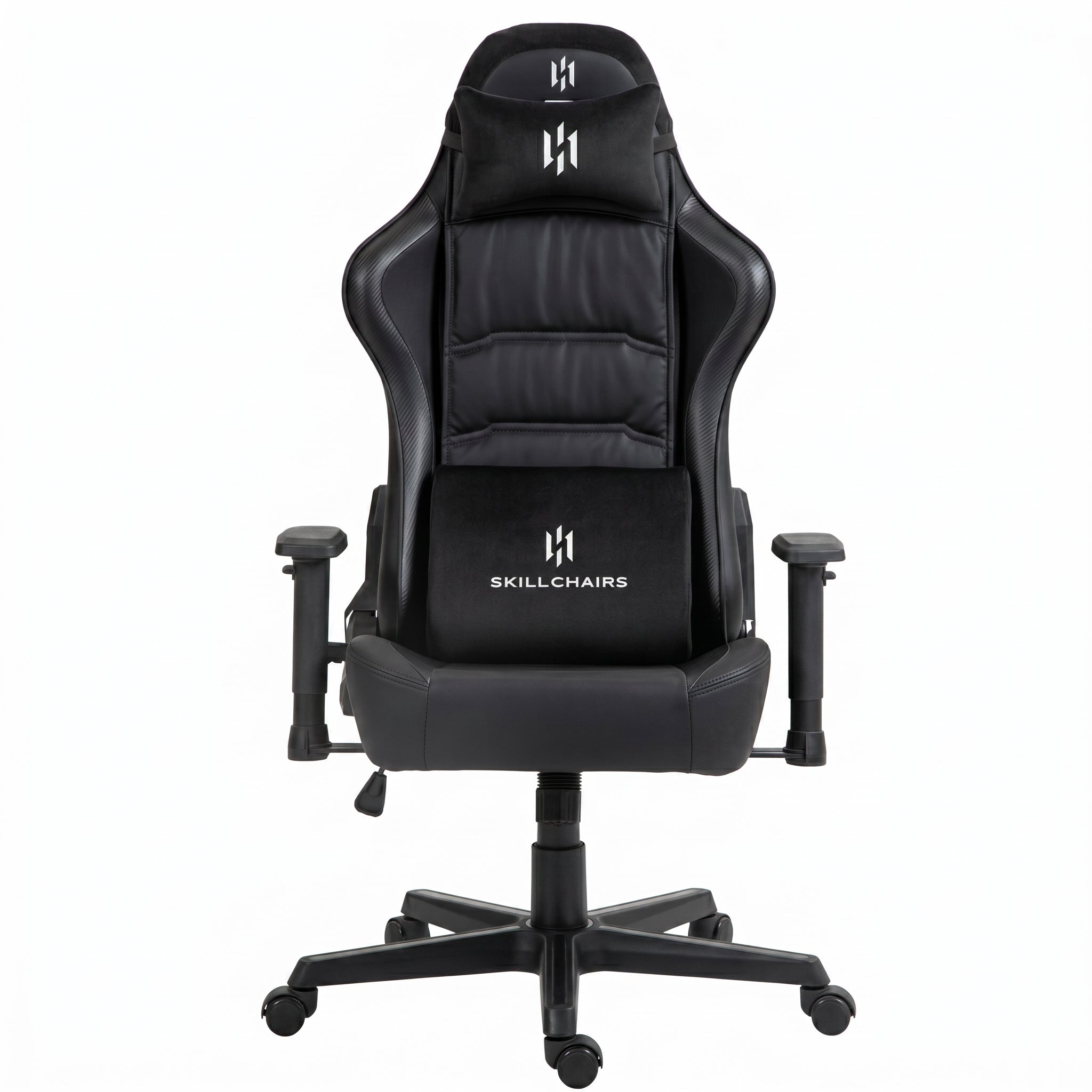 SKILLCHAIRS Viper (Air series)