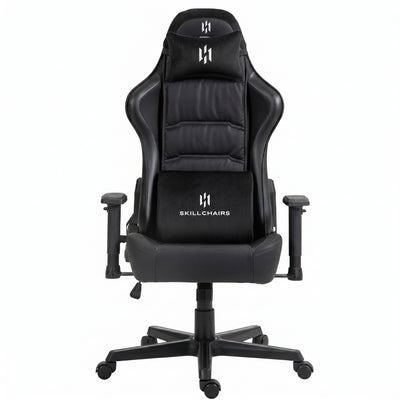 SKILLCHAIRS Viper (Air series)