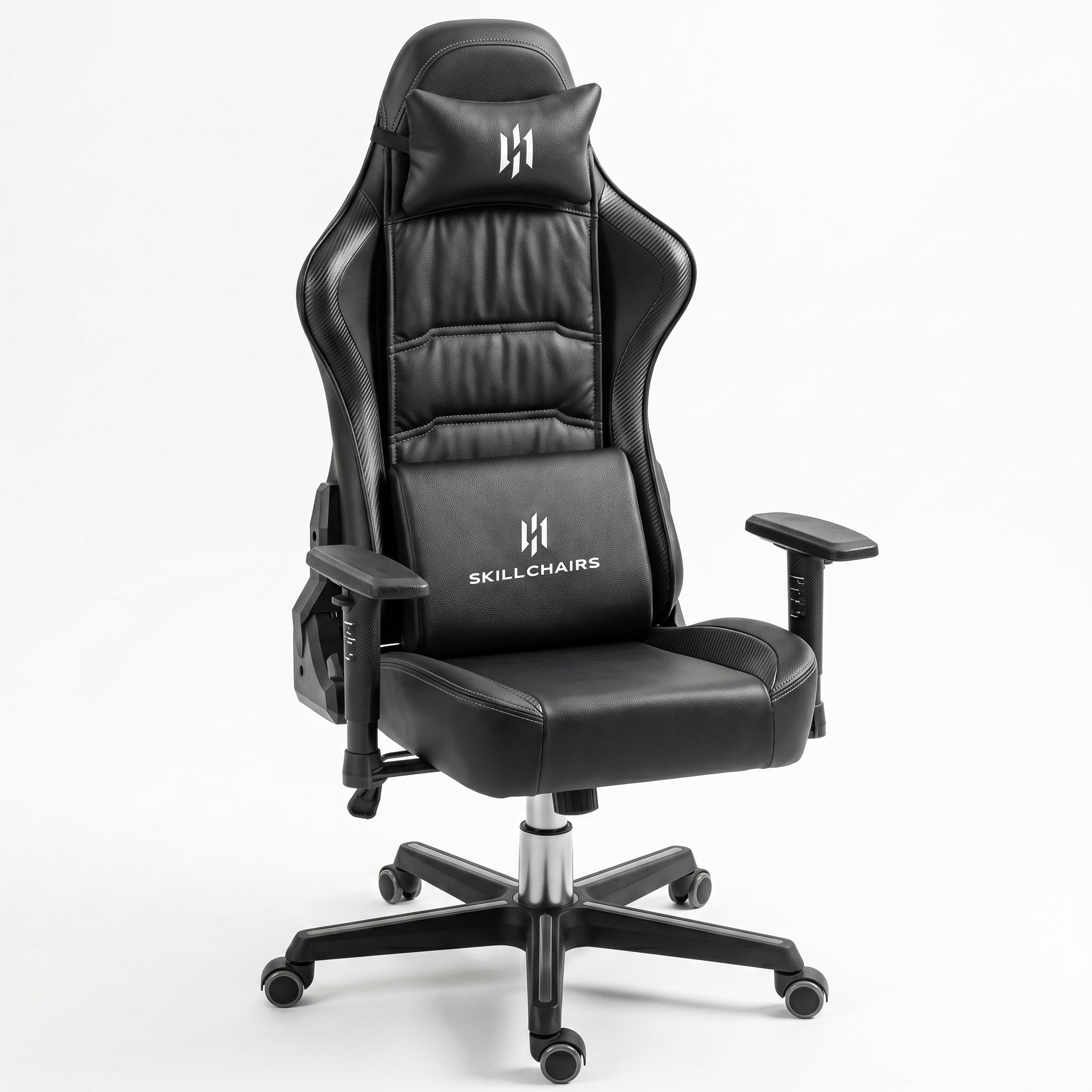 SKILLCHAIRS Viper (Air series)