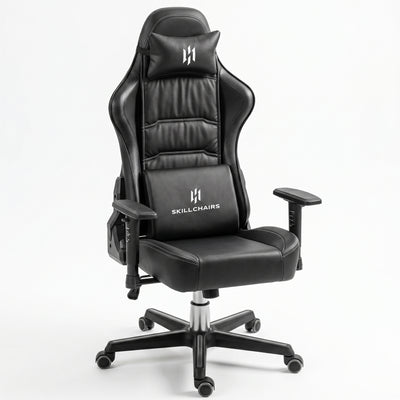SKILLCHAIRS Viper (Air series)