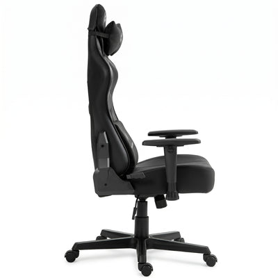 SKILLCHAIRS Viper (Air series)