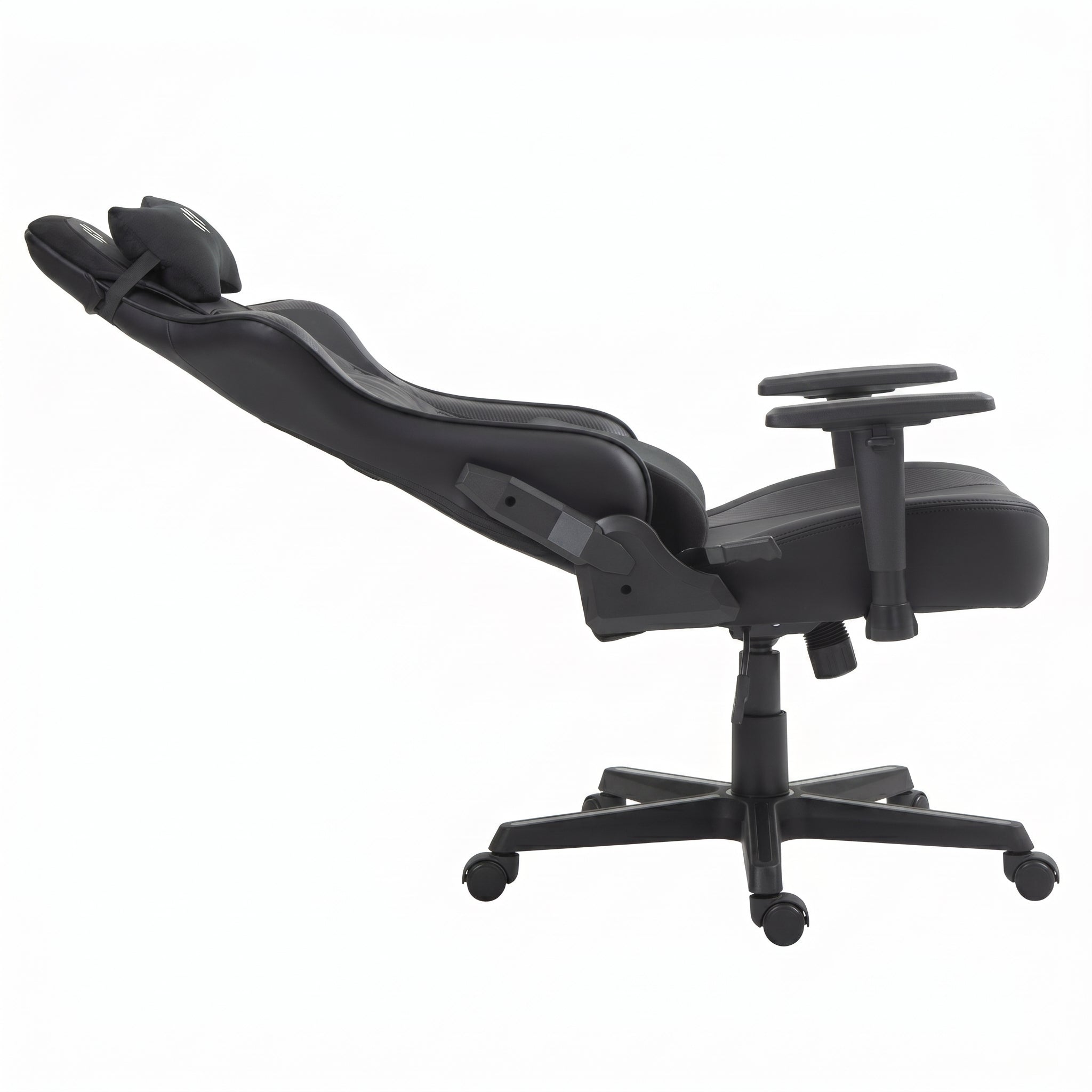 SKILLCHAIRS Viper (Air series)