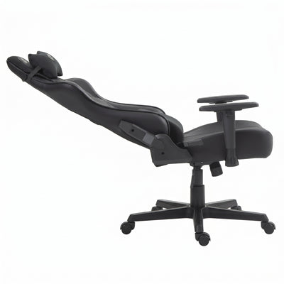 SKILLCHAIRS Viper (Air series)