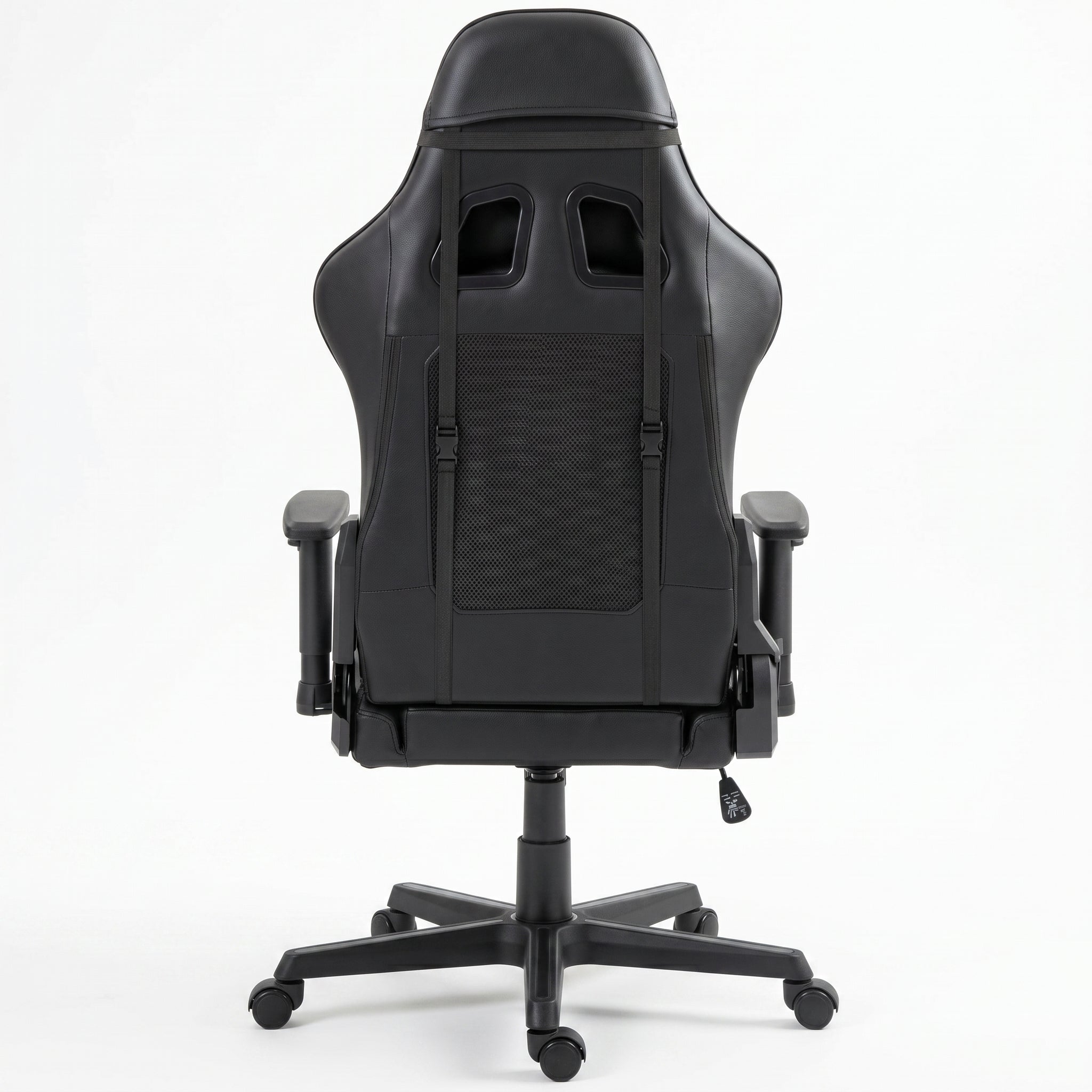 SKILLCHAIRS Viper (Air series)