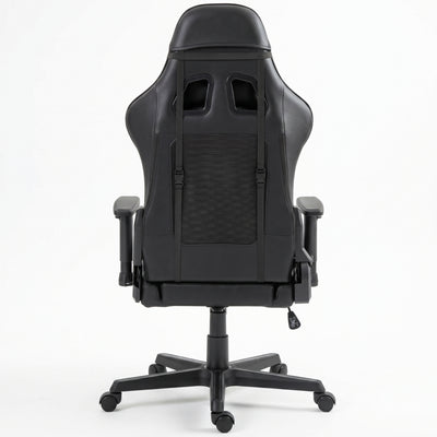 SKILLCHAIRS Viper (Air series)