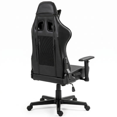 SKILLCHAIRS Viper (Air series)