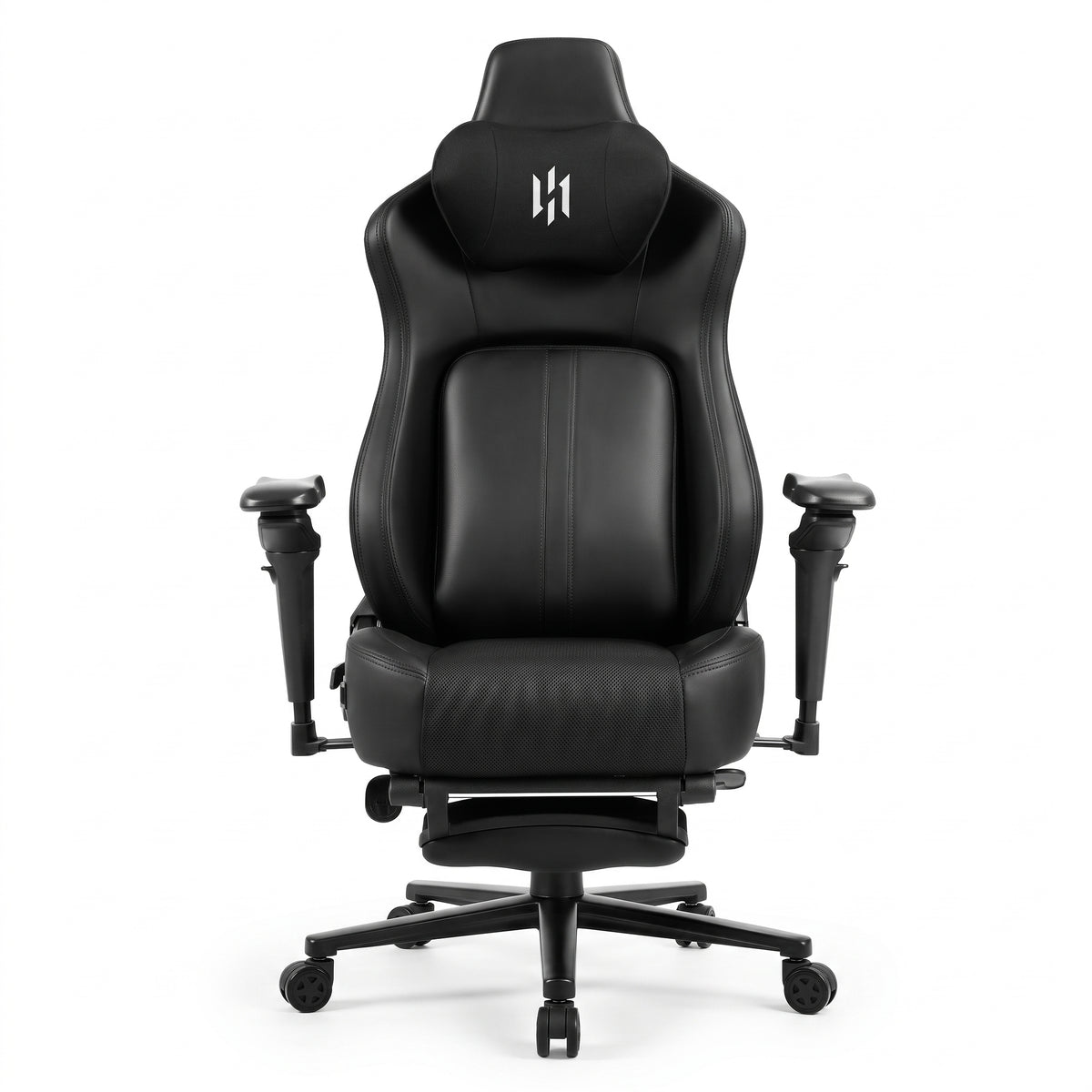 SKILLCHAIRS SC14 PRESTIGE