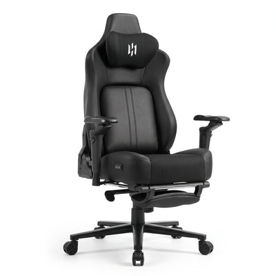 SKILLCHAIRS SC14 PRESTIGE