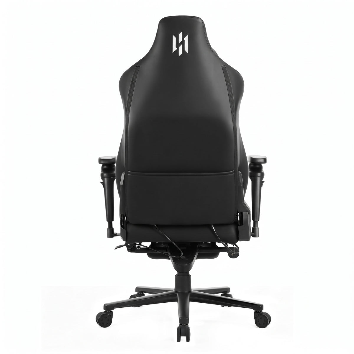 SKILLCHAIRS SC14 PRESTIGE