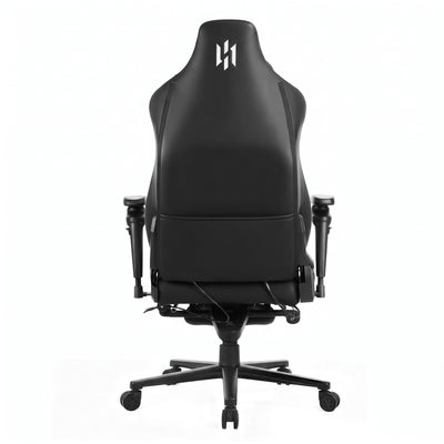 SKILLCHAIRS SC14 PRESTIGE