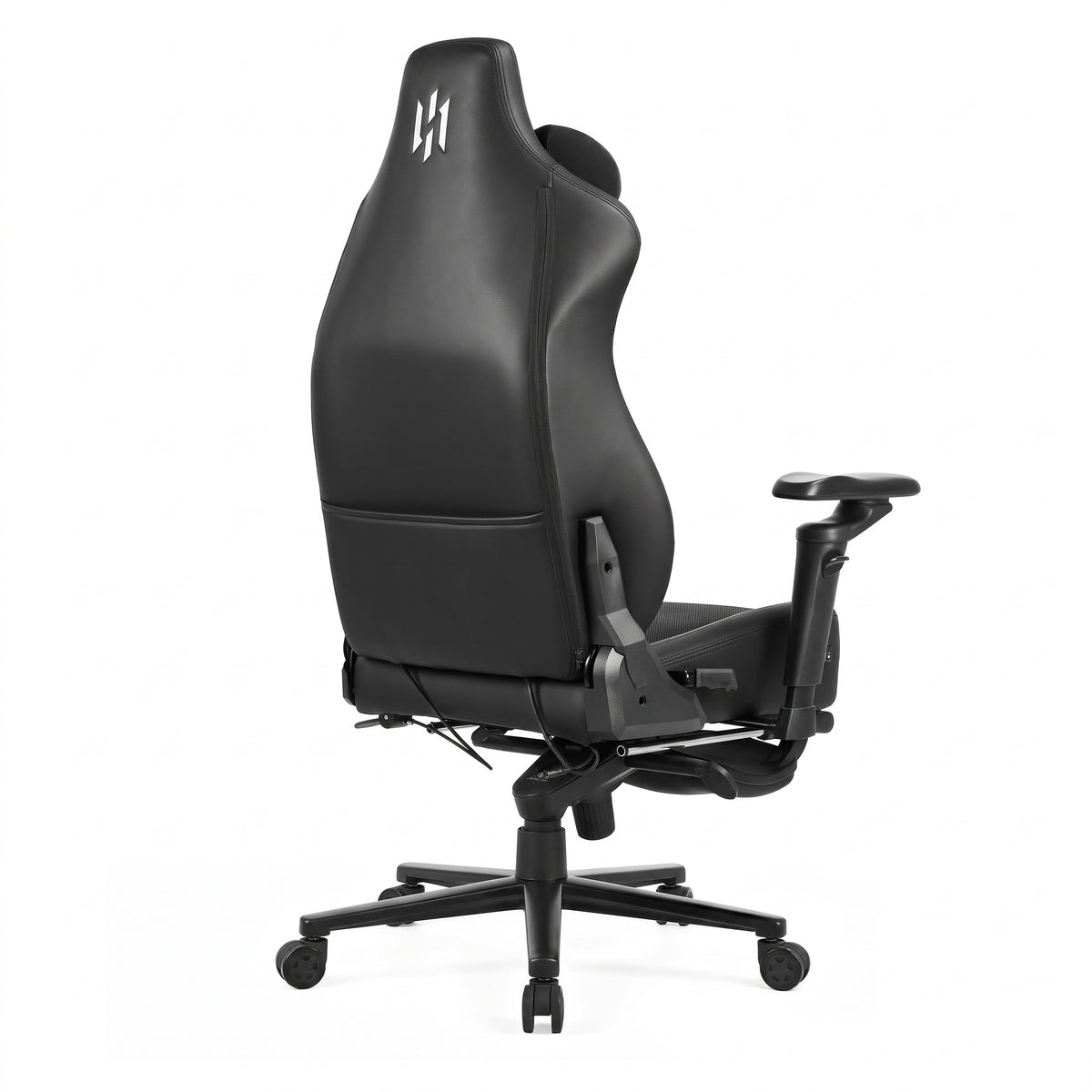 SKILLCHAIRS SC14 PRESTIGE