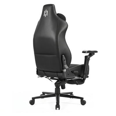 SKILLCHAIRS SC14 PRESTIGE