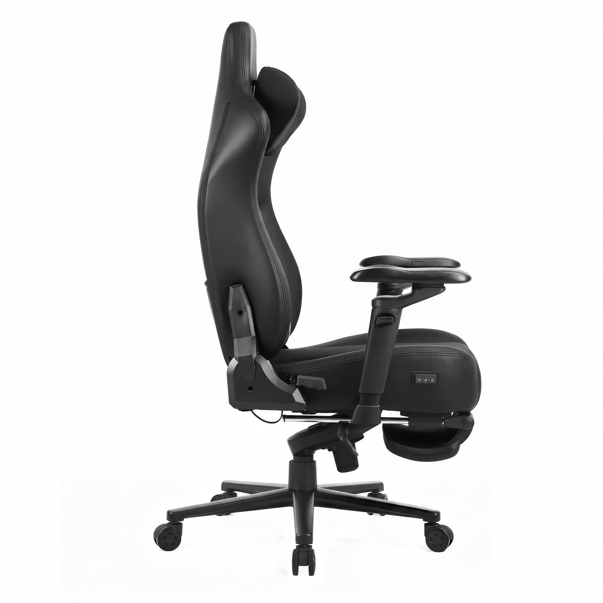 SKILLCHAIRS SC14 PRESTIGE