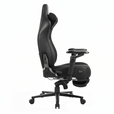 SKILLCHAIRS SC14 PRESTIGE