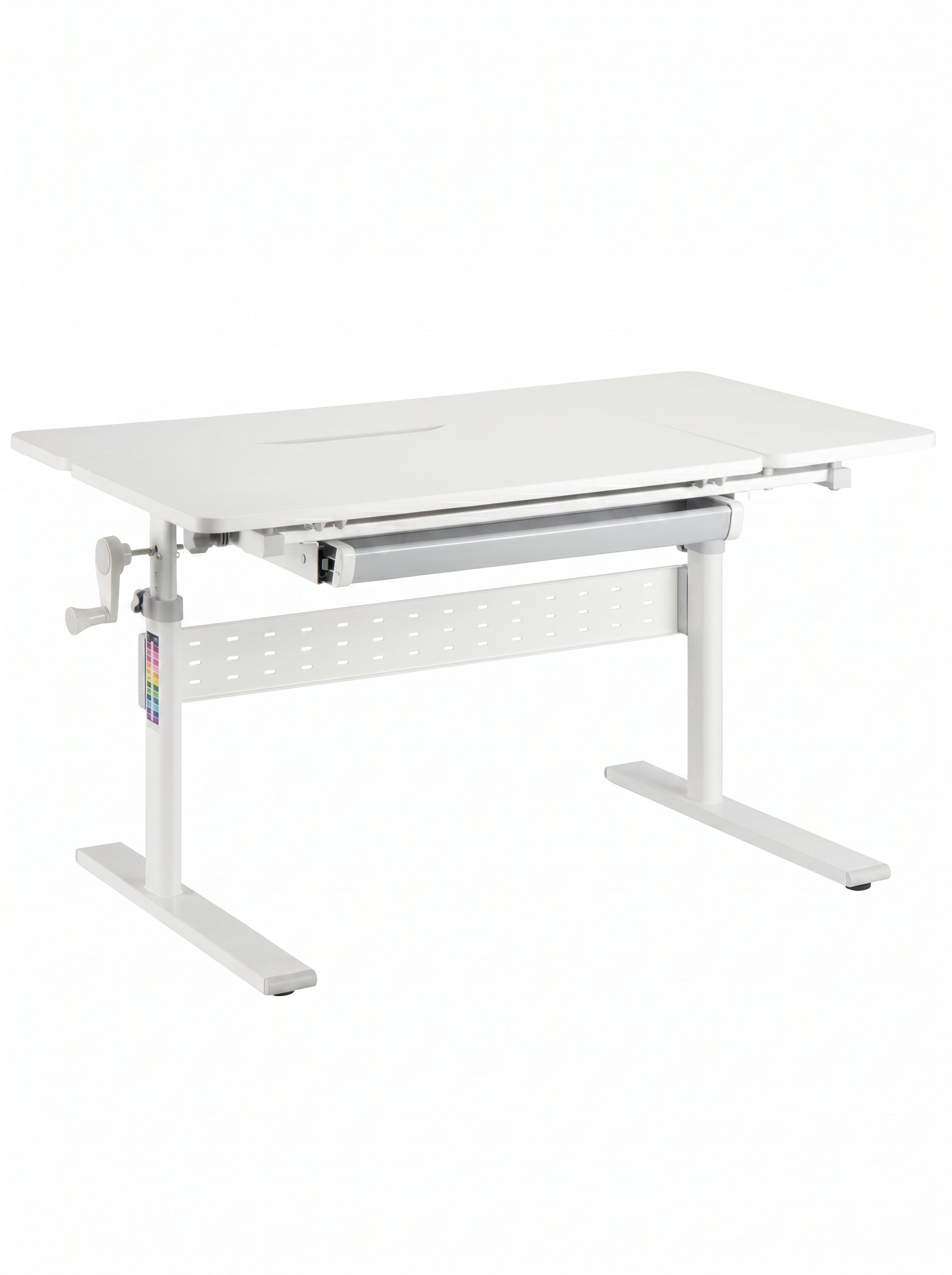 SKILLDESK GrowMate 603