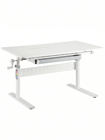 SKILLDESK GrowMate 603