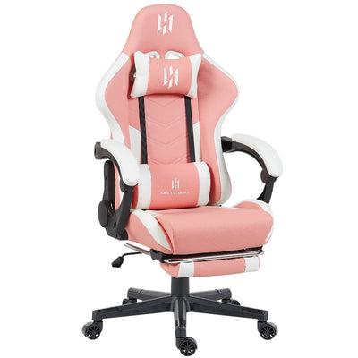 SKILLCHAIRS Rosa