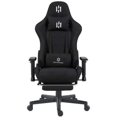 SKILLCHAIRS Shadow