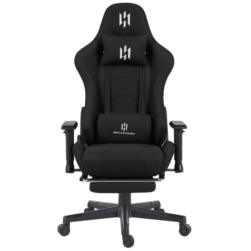 SKILLCHAIRS Shadow