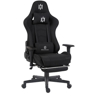 SKILLCHAIRS Shadow