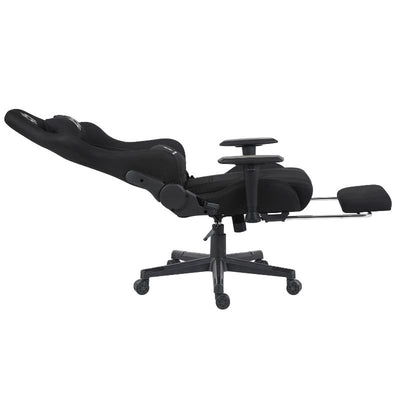 SKILLCHAIRS Shadow