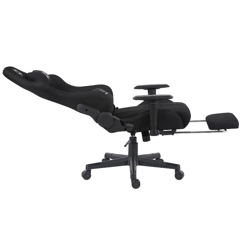 SKILLCHAIRS Shadow
