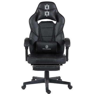 SKILLCHAIRS Striker
