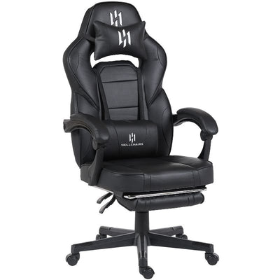 SKILLCHAIRS Striker