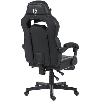 SKILLCHAIRS Striker
