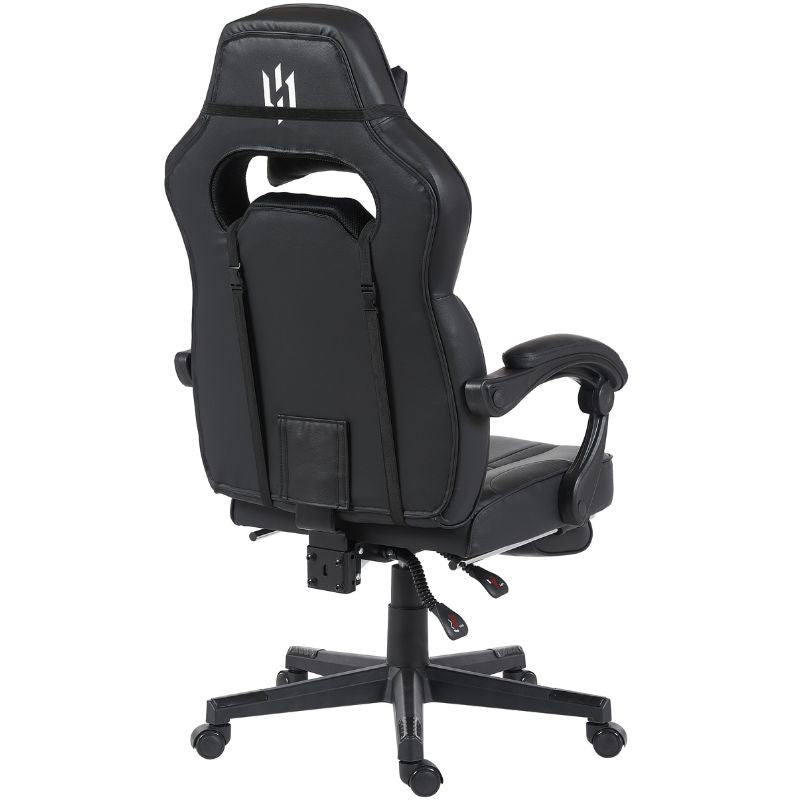 SKILLCHAIRS Striker