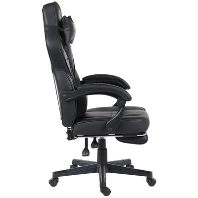 SKILLCHAIRS Striker