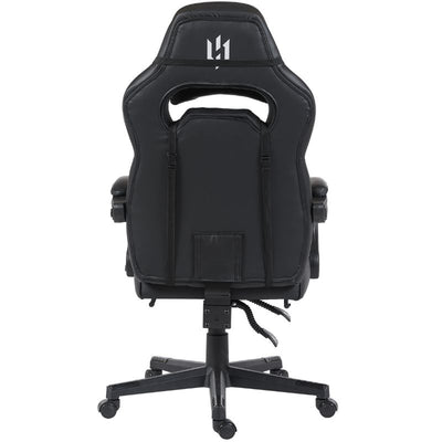SKILLCHAIRS Striker