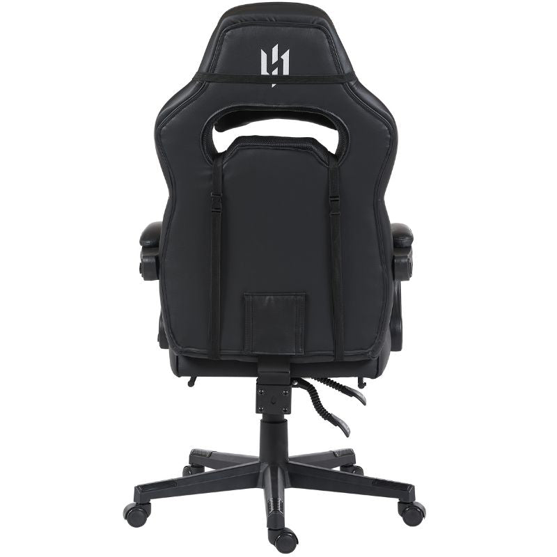 SKILLCHAIRS Striker