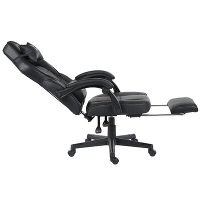 SKILLCHAIRS Striker