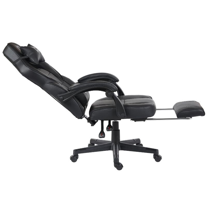 SKILLCHAIRS Striker