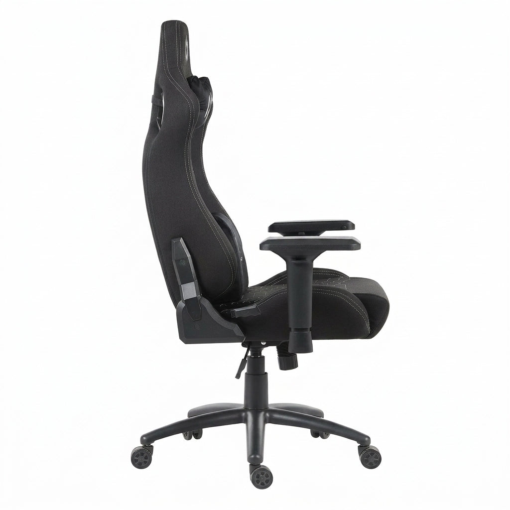 SKILLCHAIRS Slayer