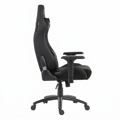 SKILLCHAIRS Slayer