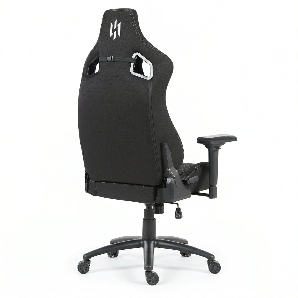 SKILLCHAIRS Slayer