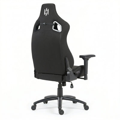 SKILLCHAIRS Slayer