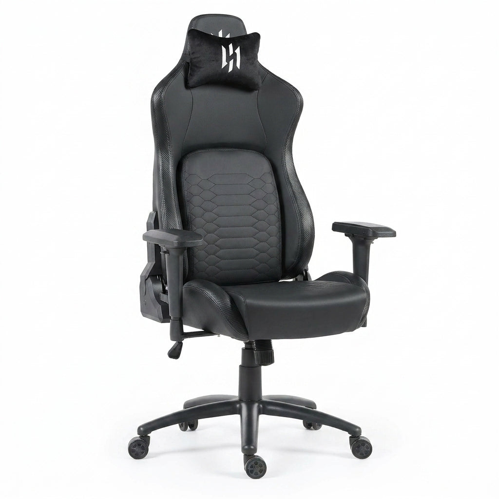 SKILLCHAIRS NIGHTFALL