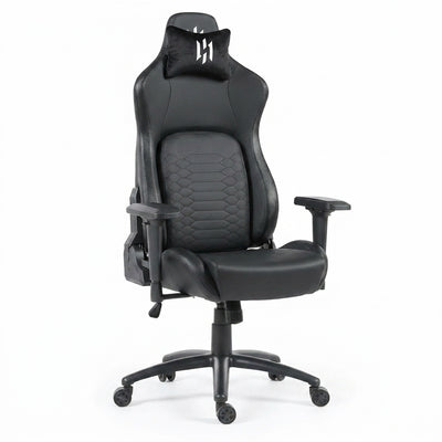SKILLCHAIRS NIGHTFALL