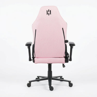FAUTEUILS VELOURS SKILLCHAIRS