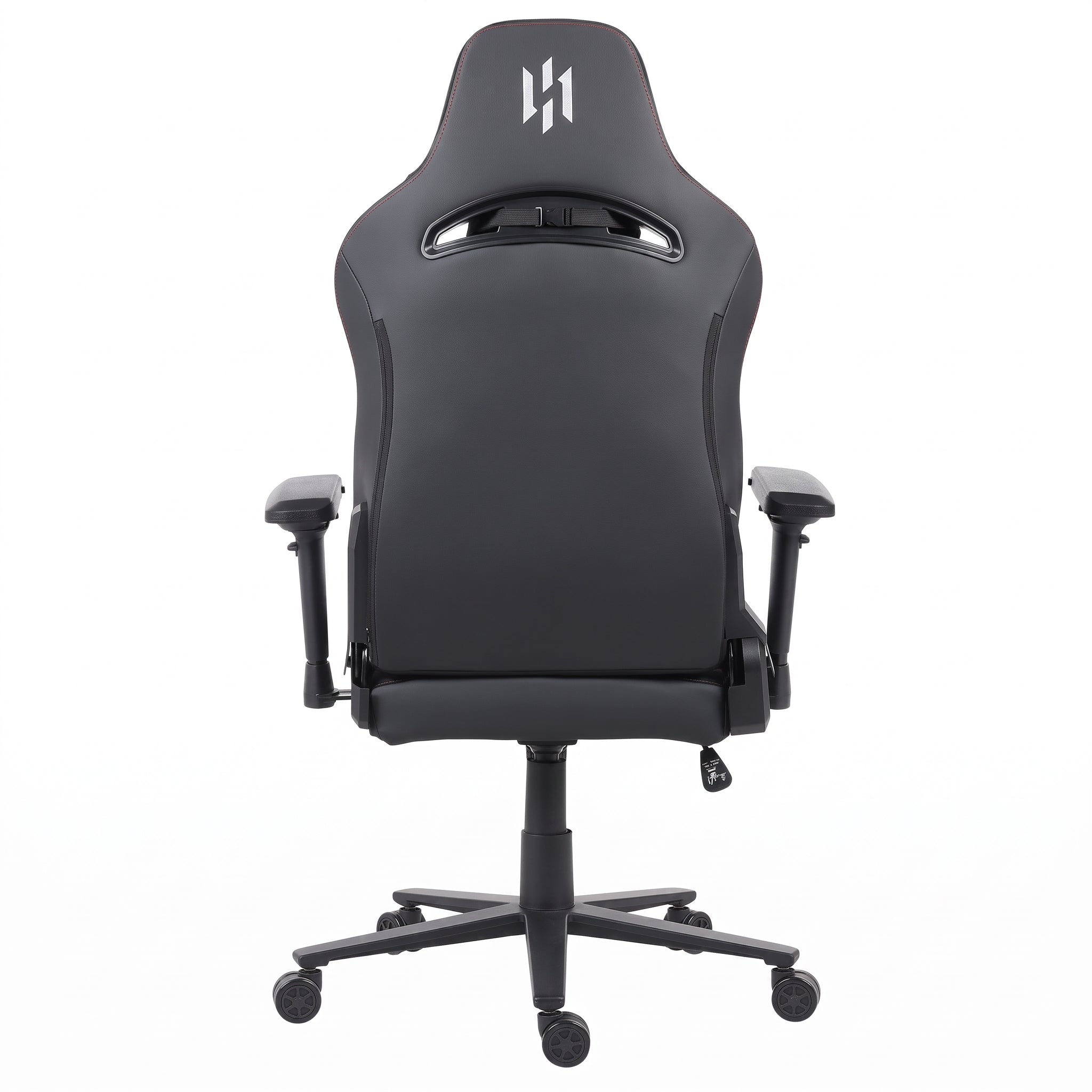 SKILLCHAIRS HERO