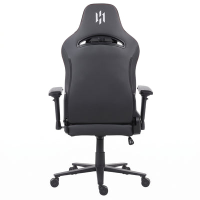 SKILLCHAIRS HERO