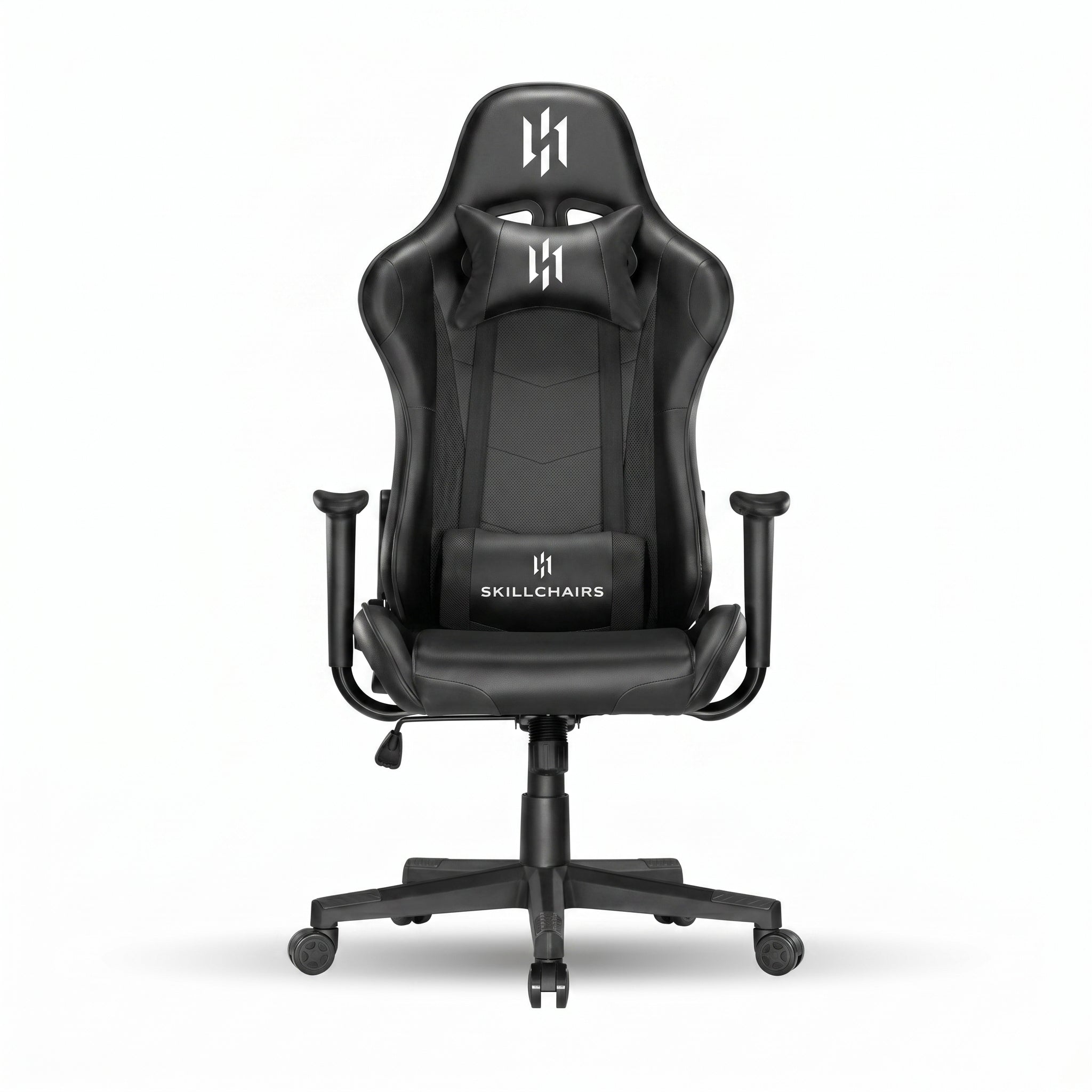 SKILLCHAIRS Cobra