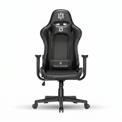 SKILLCHAIRS Cobra